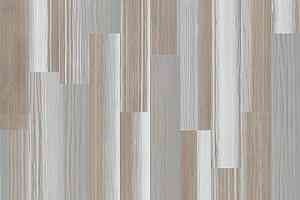 Кварцвиниловые полы Forbo Allura Fusion wp60374 white fused oak фото  | FLOORDEALER